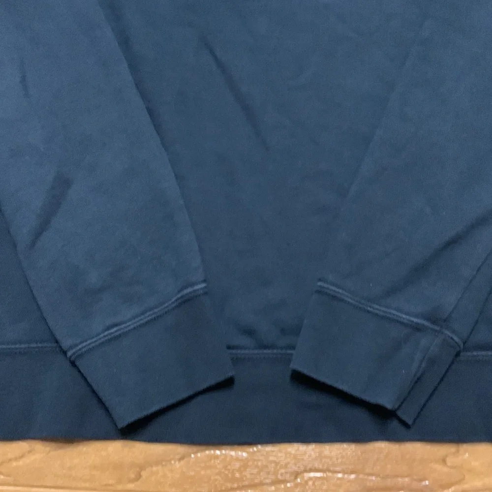 Nike Crewneck Sweatshirt